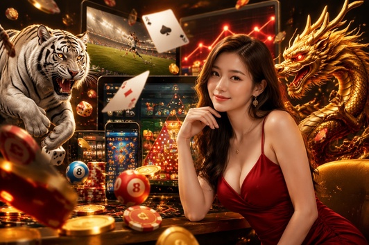vip888win