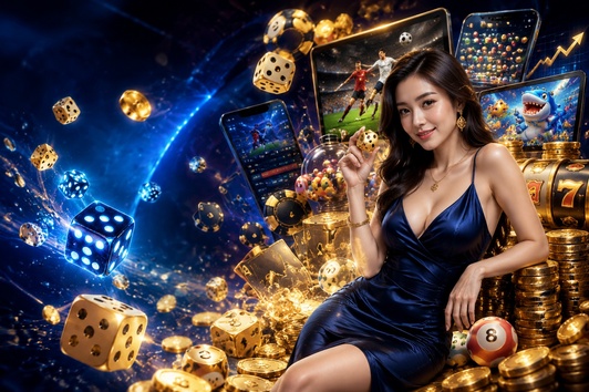 vip888win