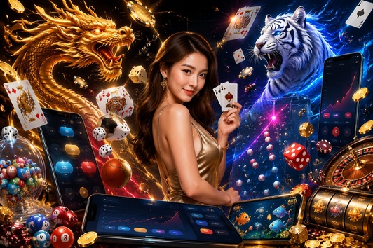 vip888win