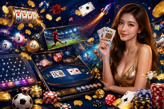 vip888win
