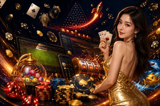 vip888win