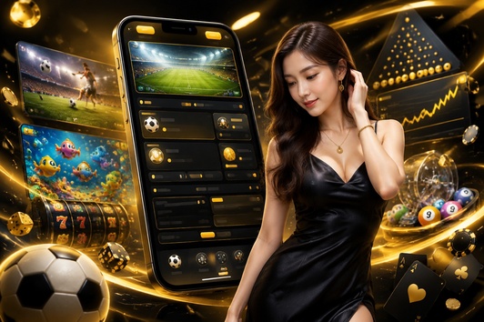 vip888win