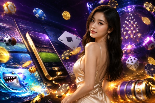 vip888win