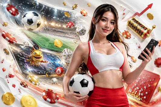 vip888win