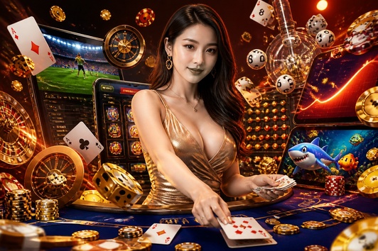 vip888win