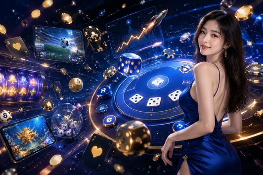 vip888win