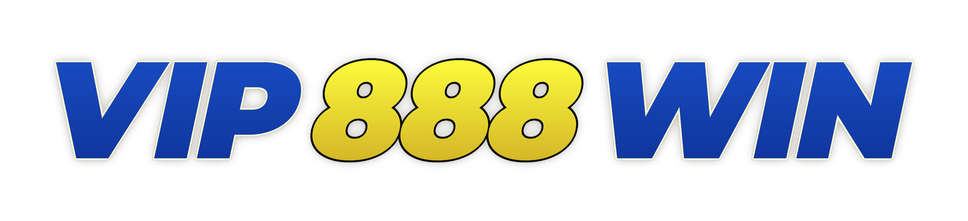 vip888win